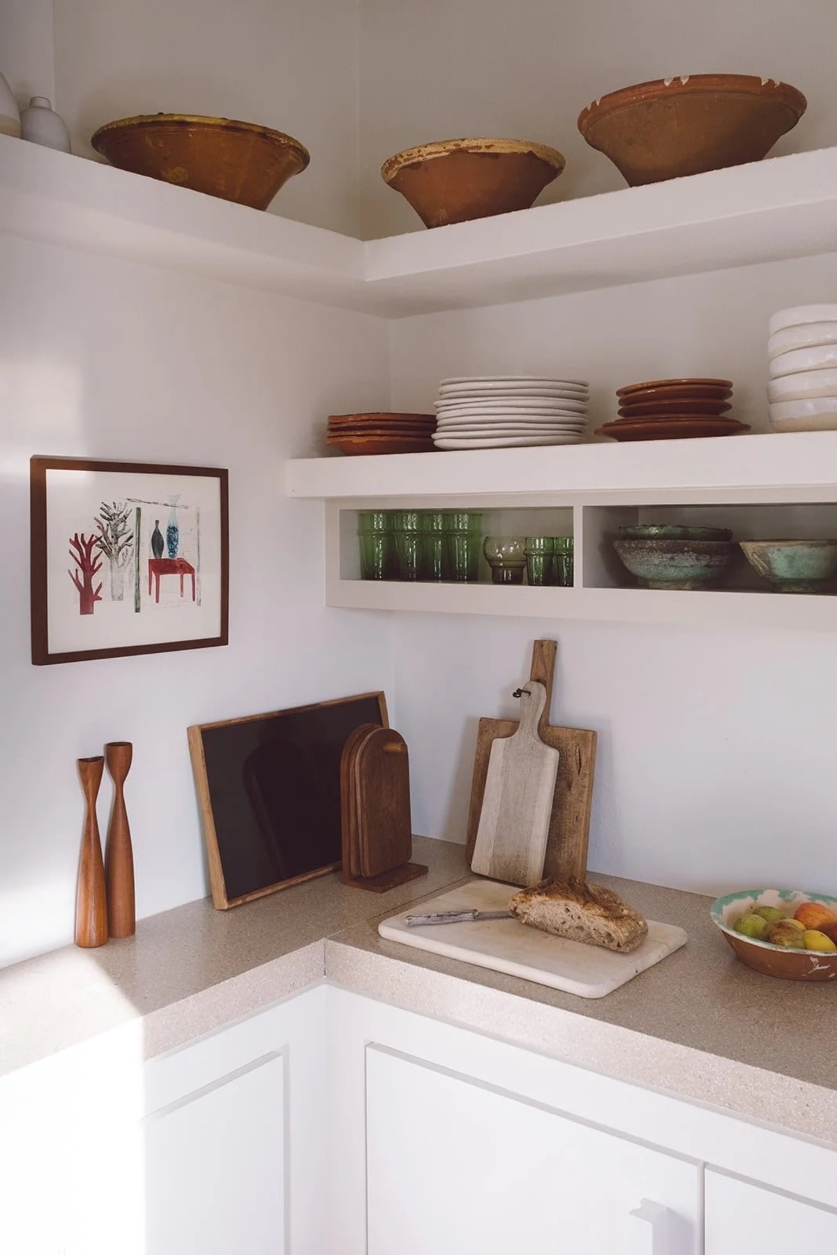 Casa Utspan
