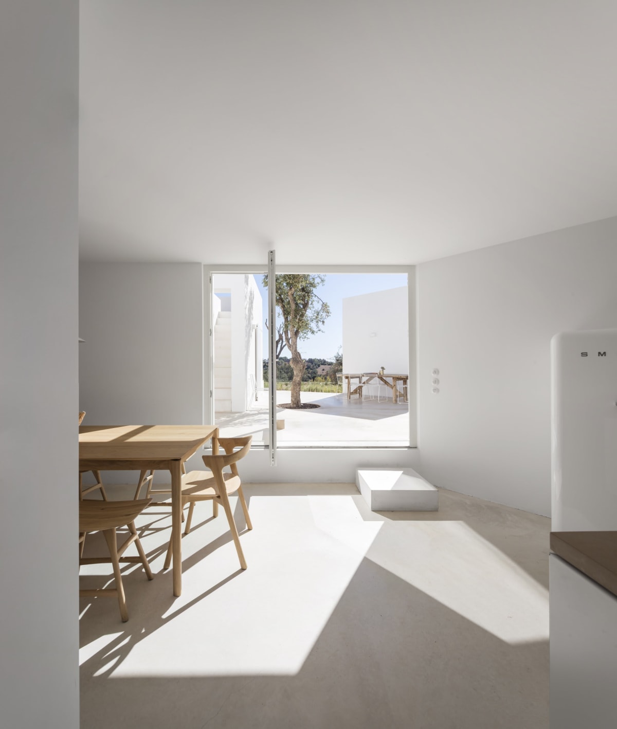 Casa Luum