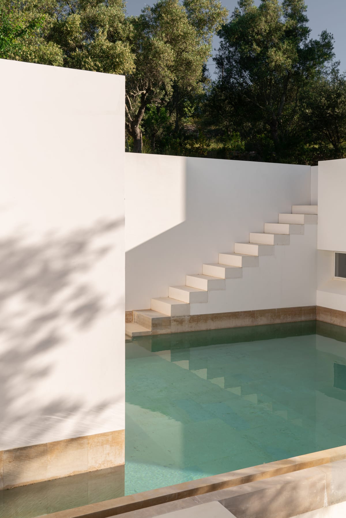 Casa Luum