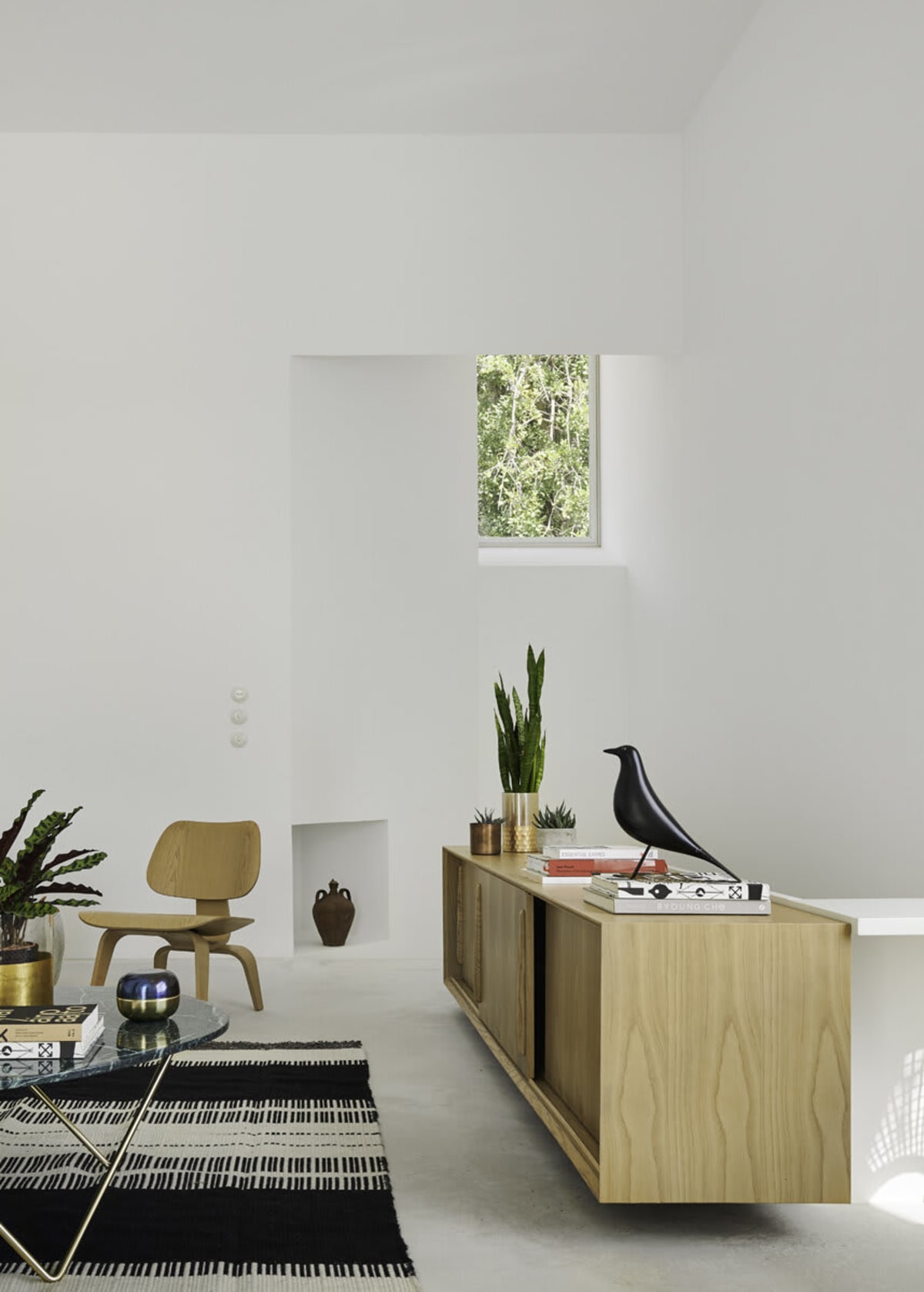 Casa Luum