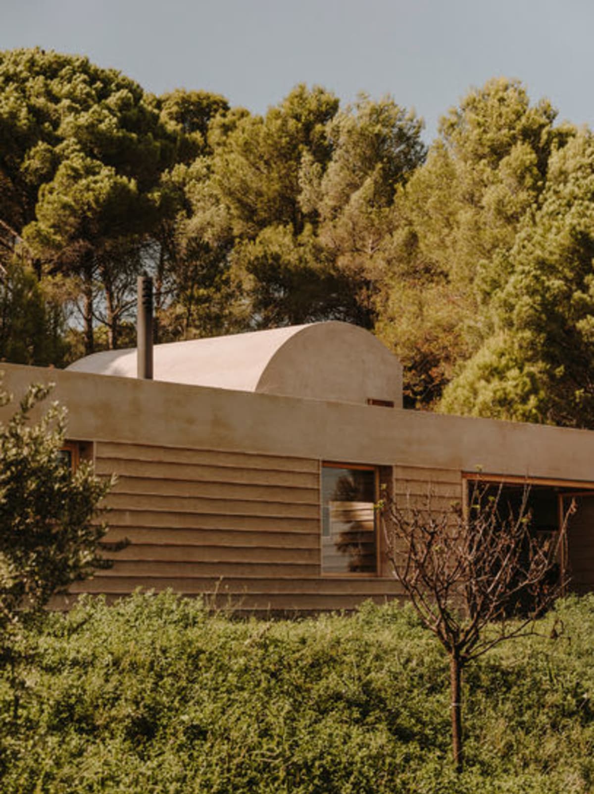 Casa Ter