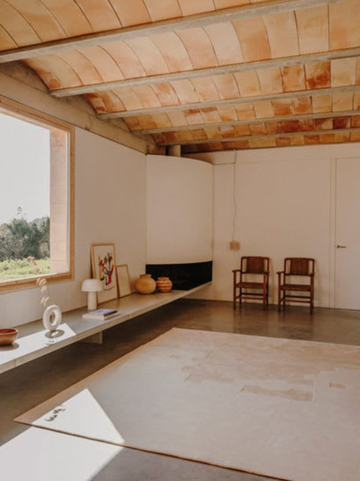Casa Ter