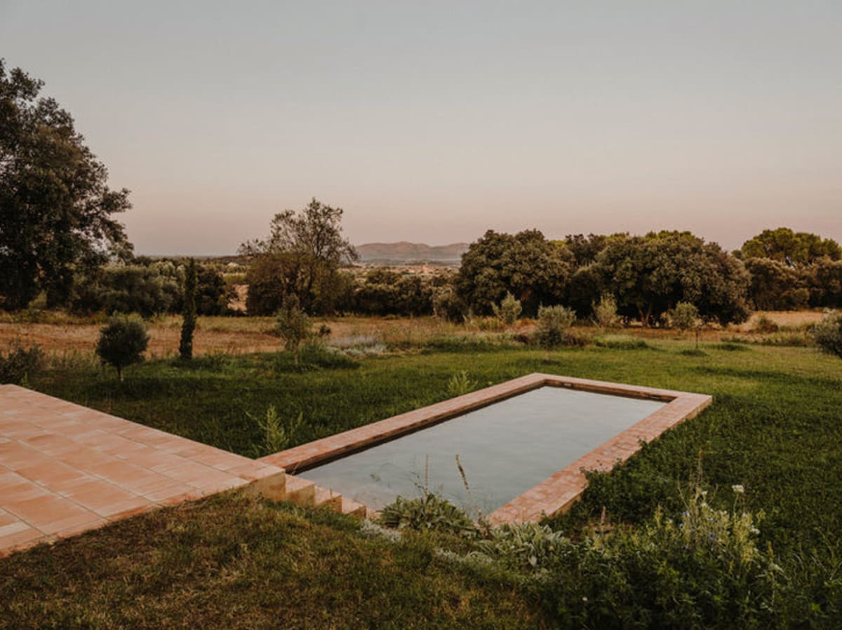 Casa Ter