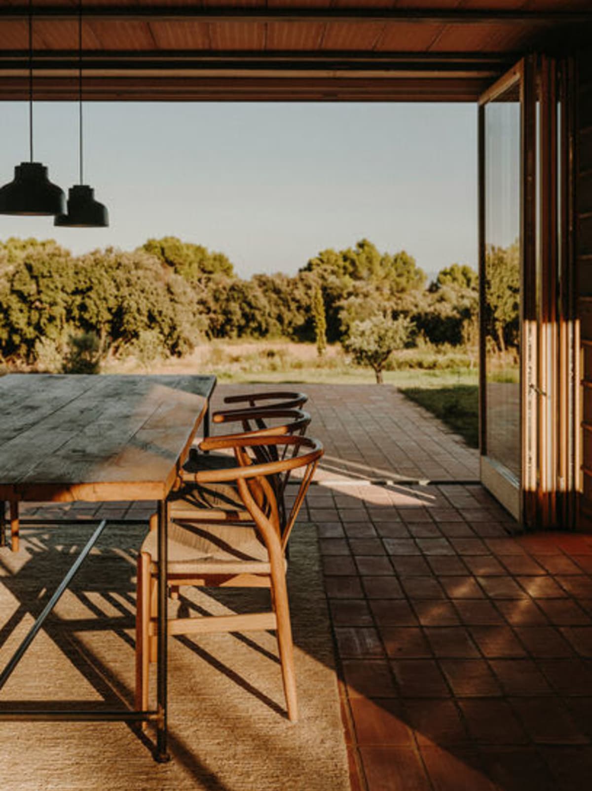 Casa Ter