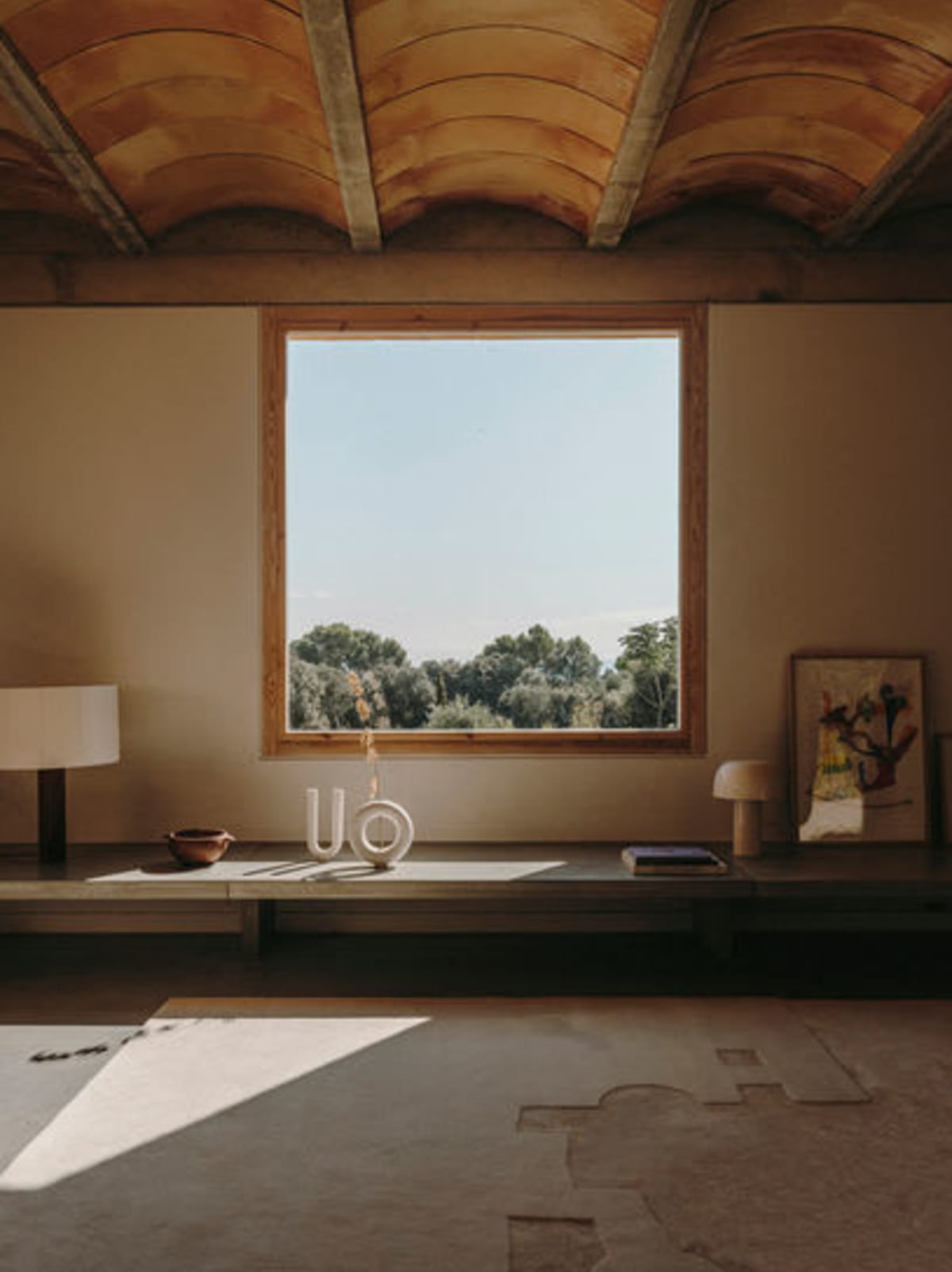 Casa Ter