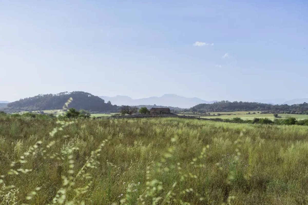 Finca Vista Verde