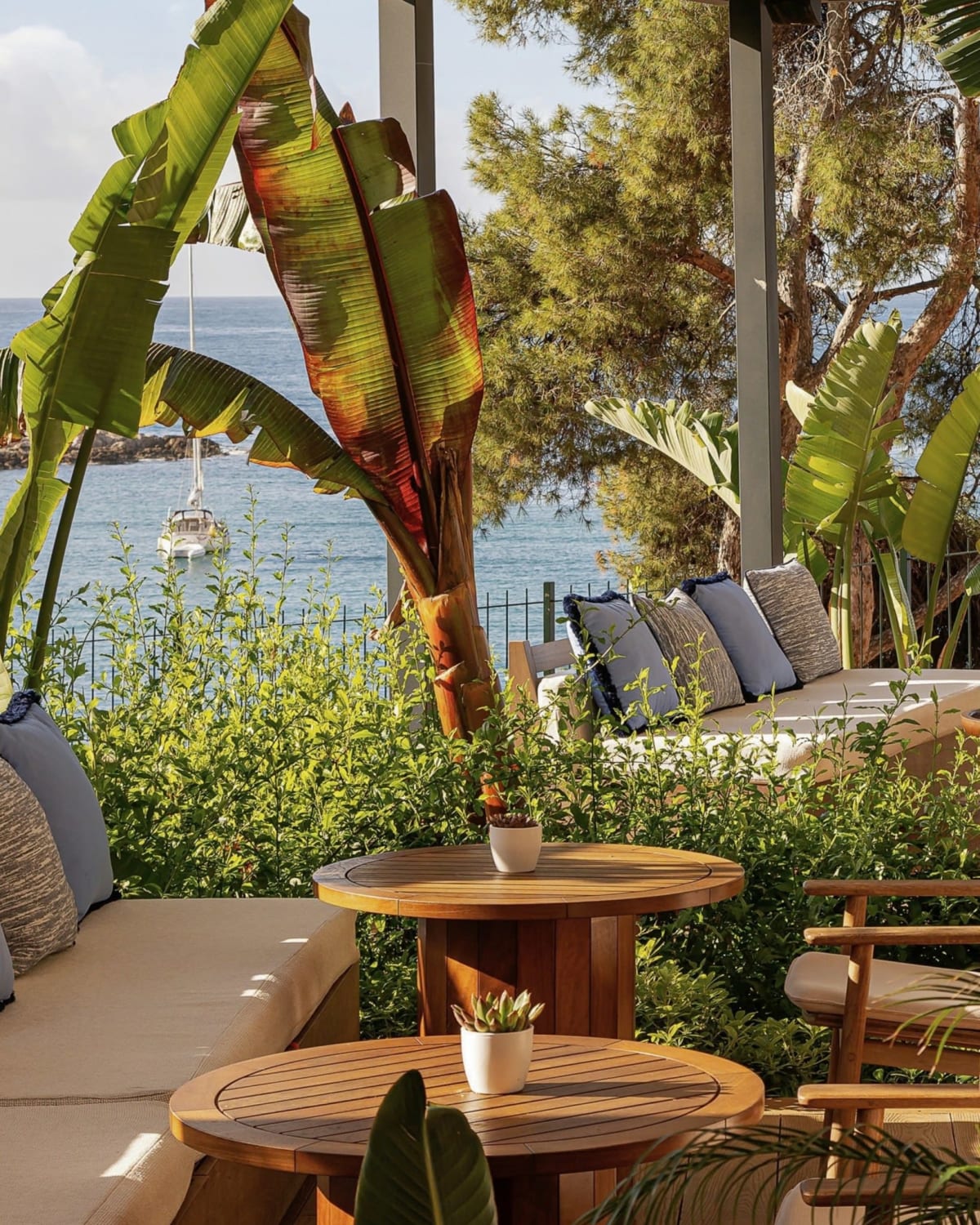 Mar Sea Club