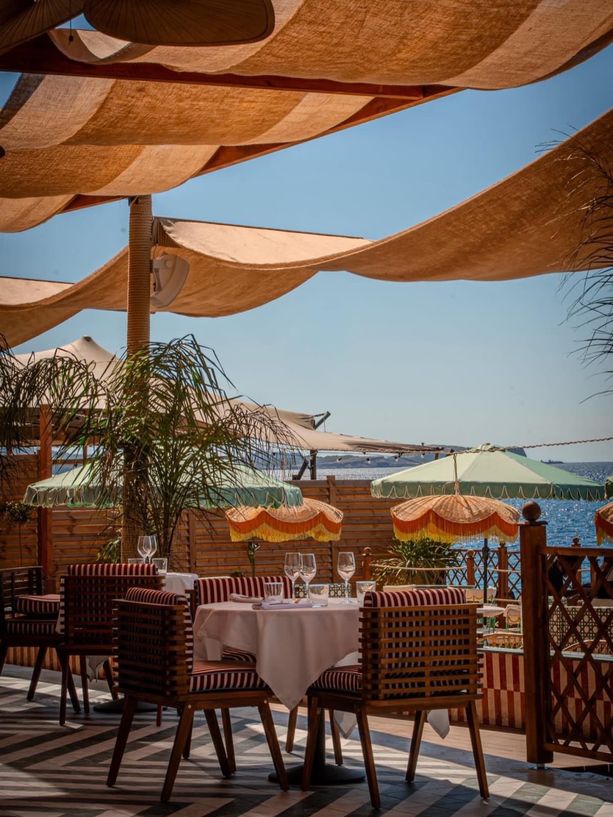 Bambino Ibiza