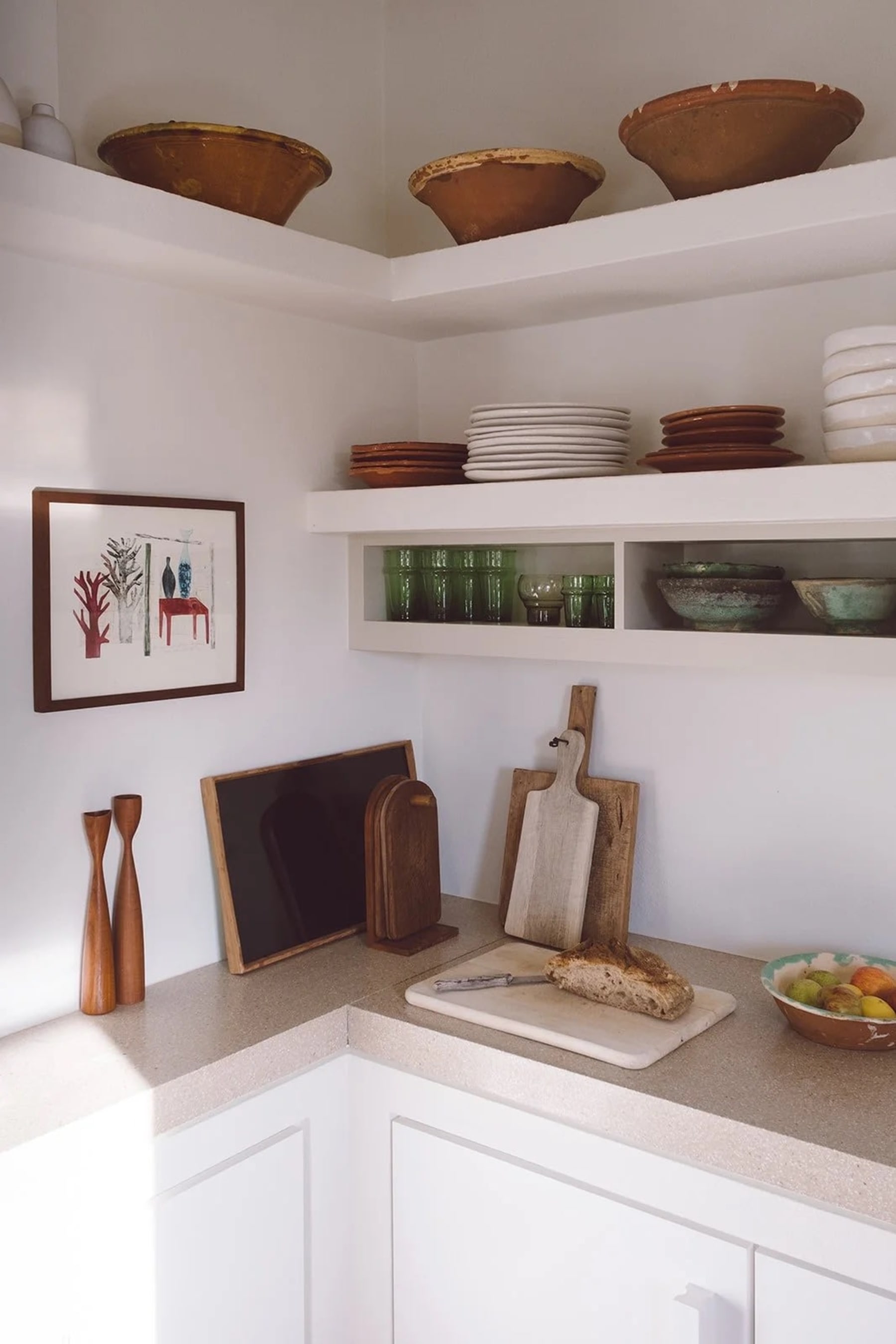 Casa Utspan