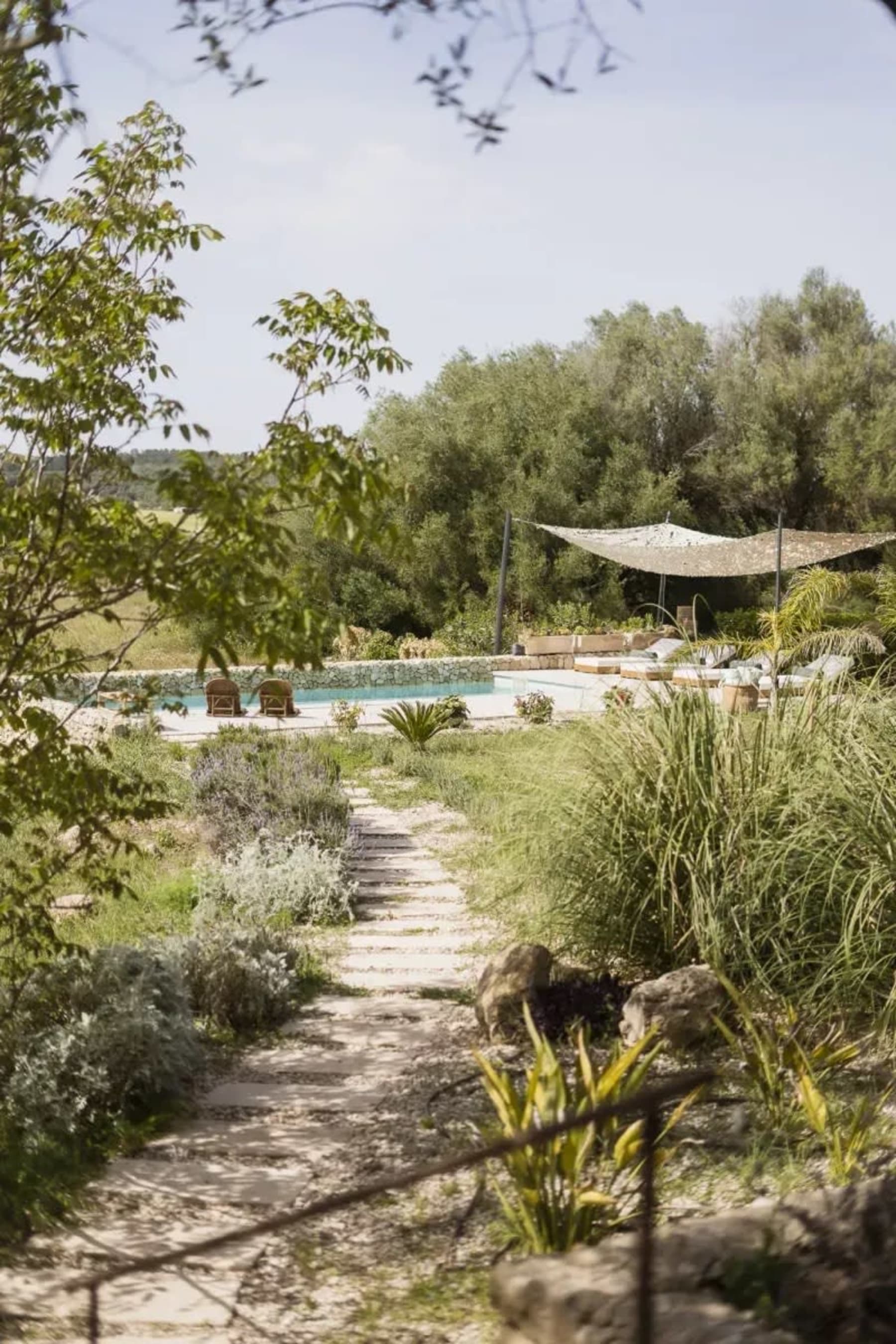 Finca Vista Verde