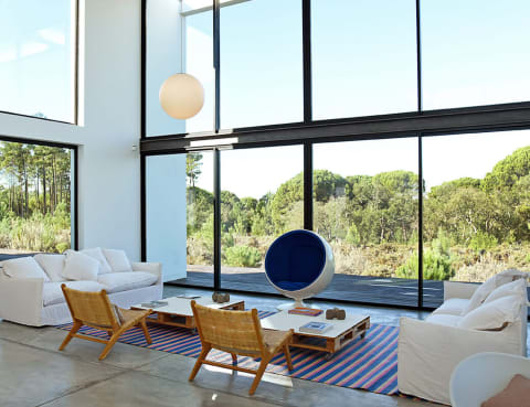 PF Arch Studio