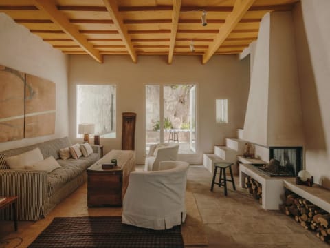 Febrero Studio
