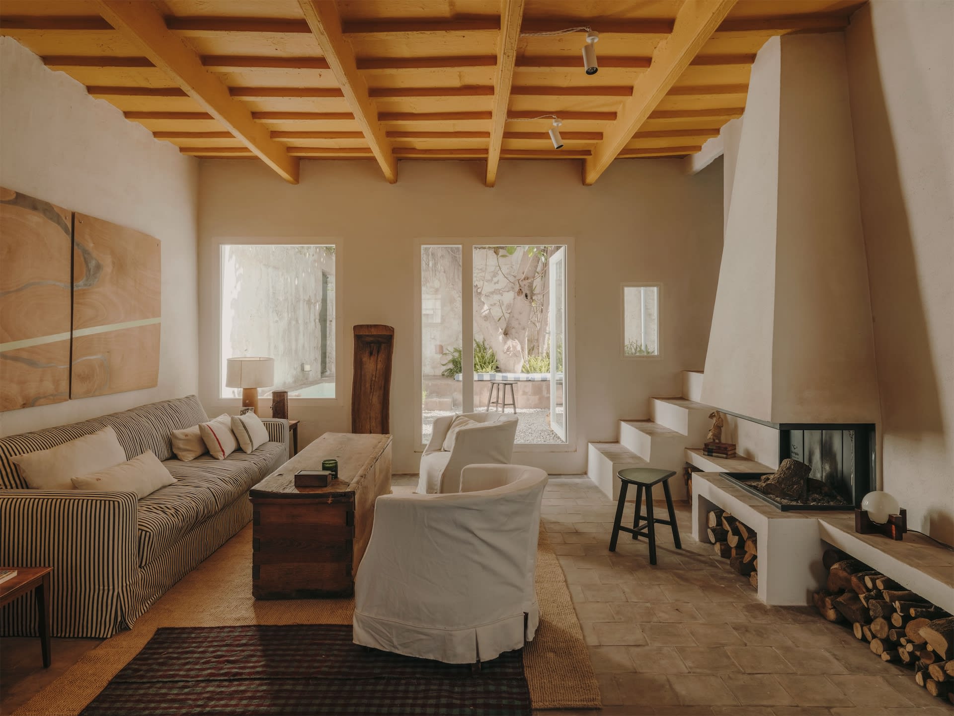 Febrero Studio