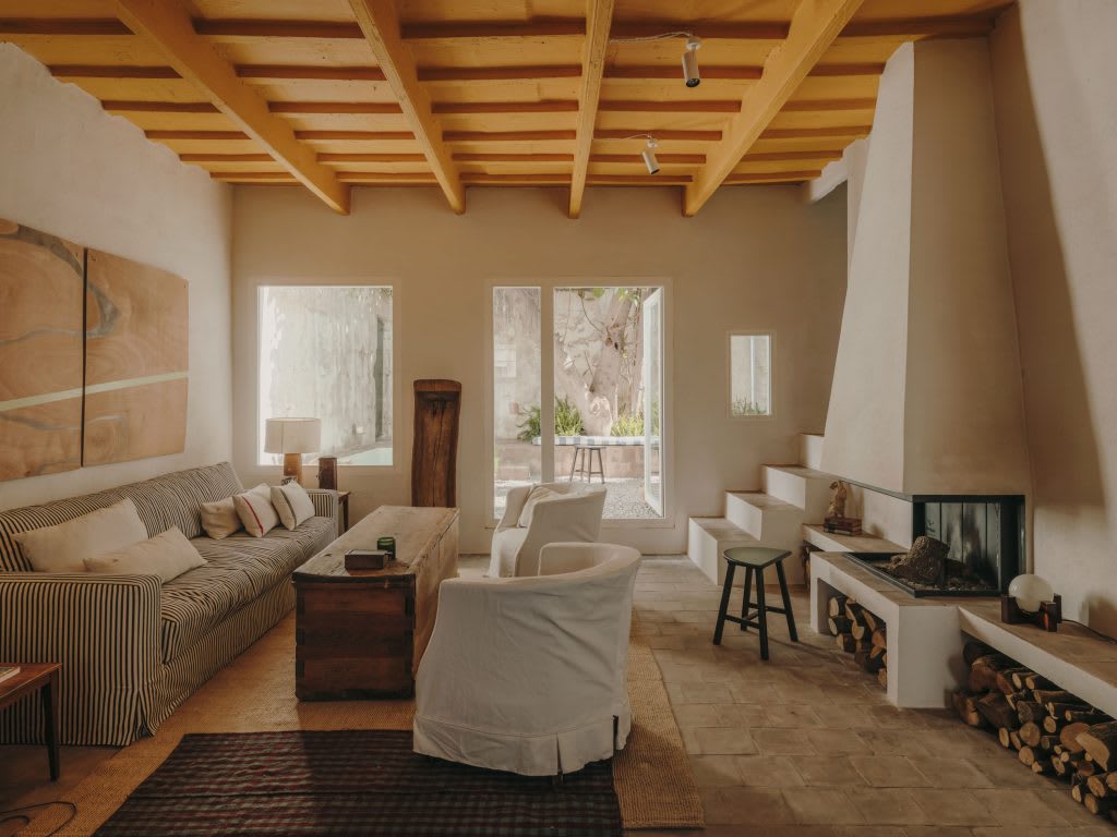 Febrero Studio
