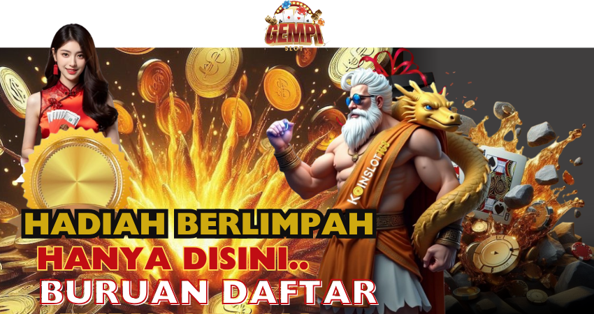 Maxwin46 platform dengan berbagai provider slot ternama