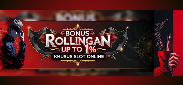 Joglo69 platform dengan berbagai provider slot ternama