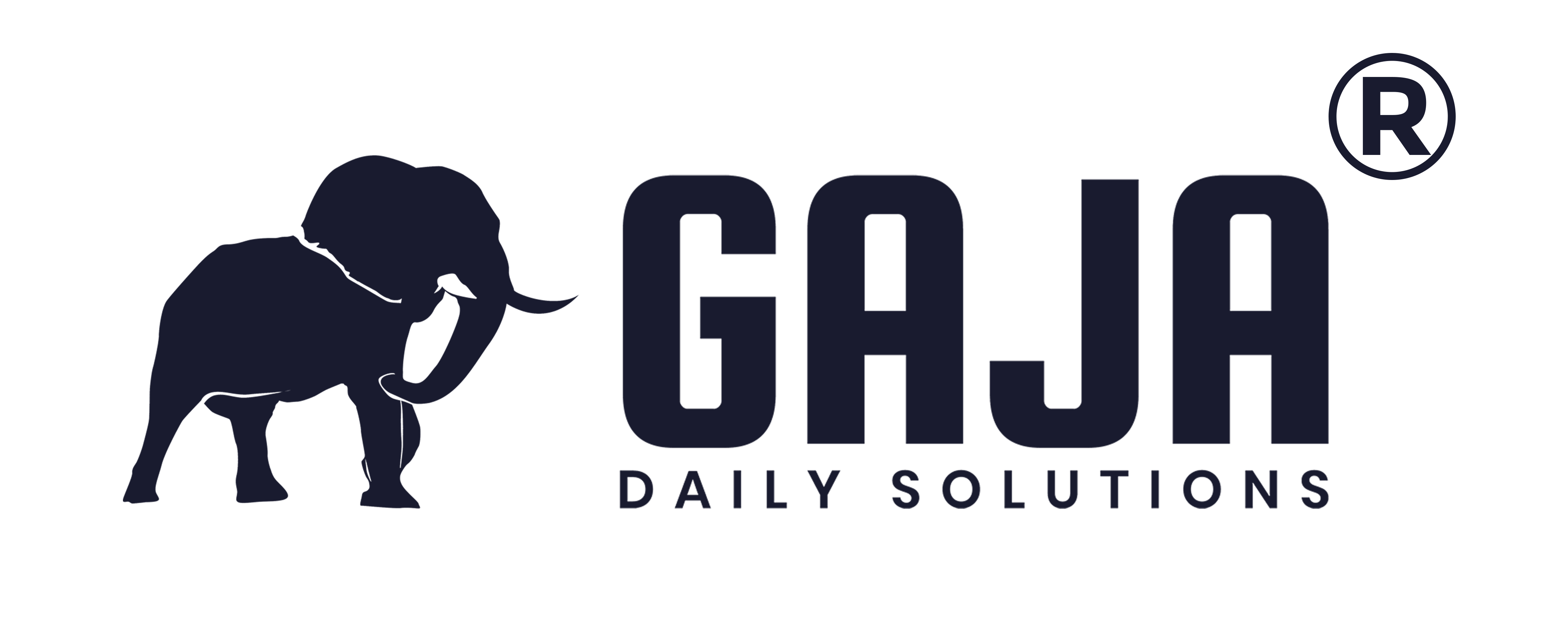 Gaja Solutions
