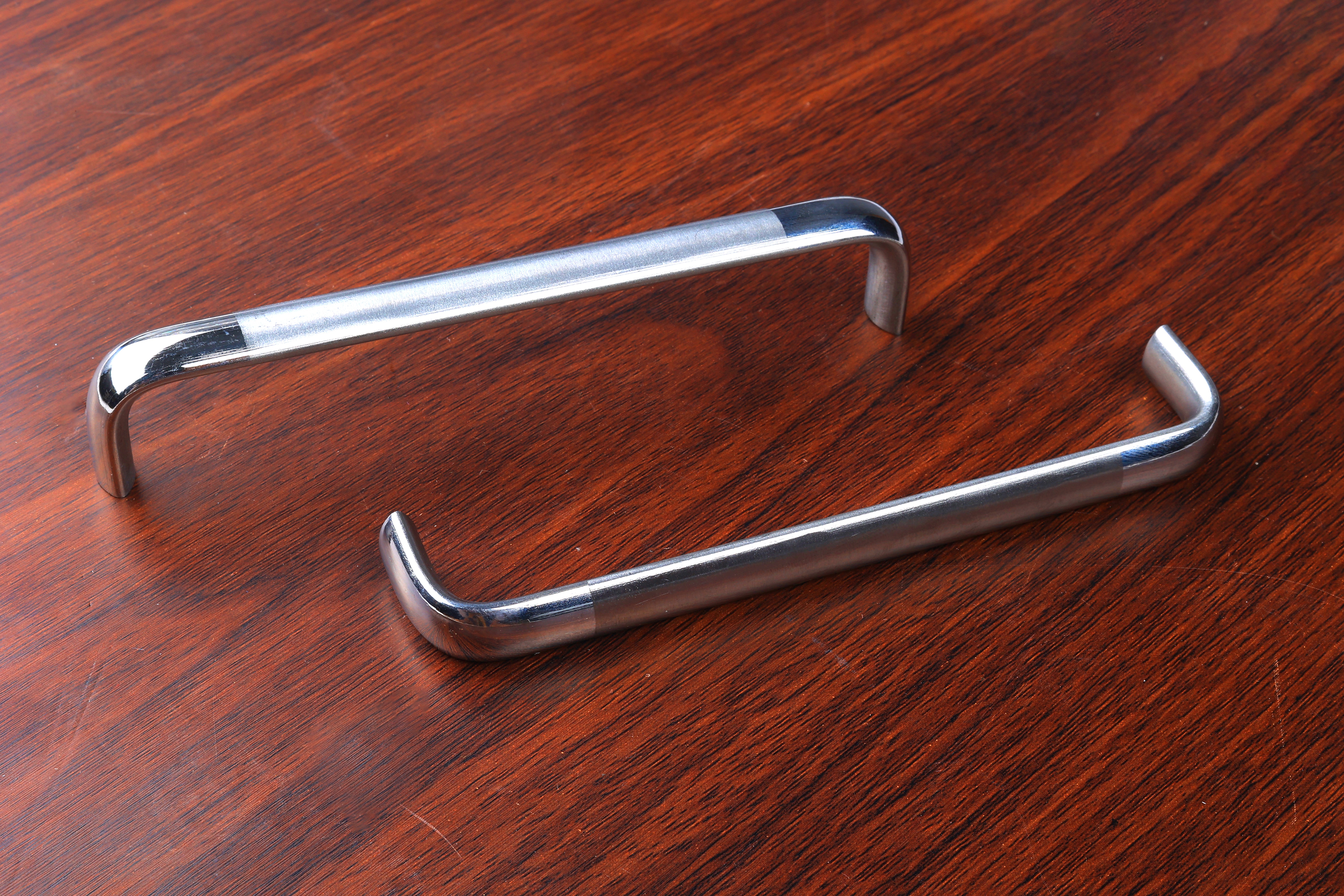Cabinet Handles