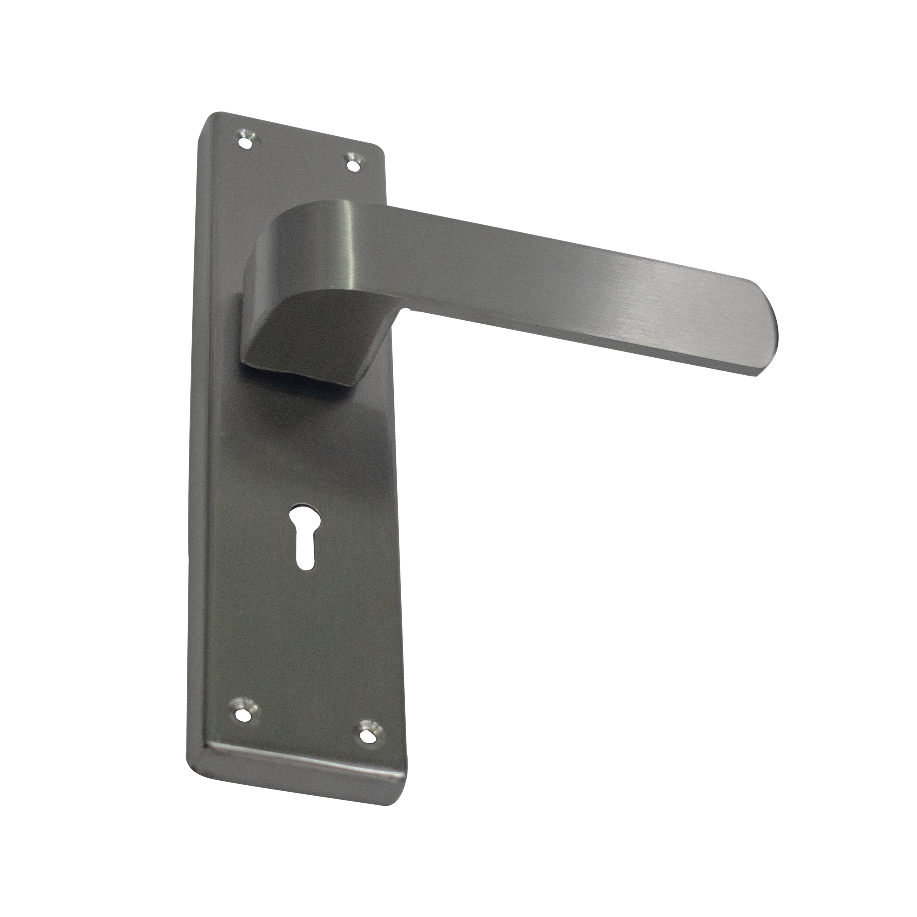 Mortise Locks