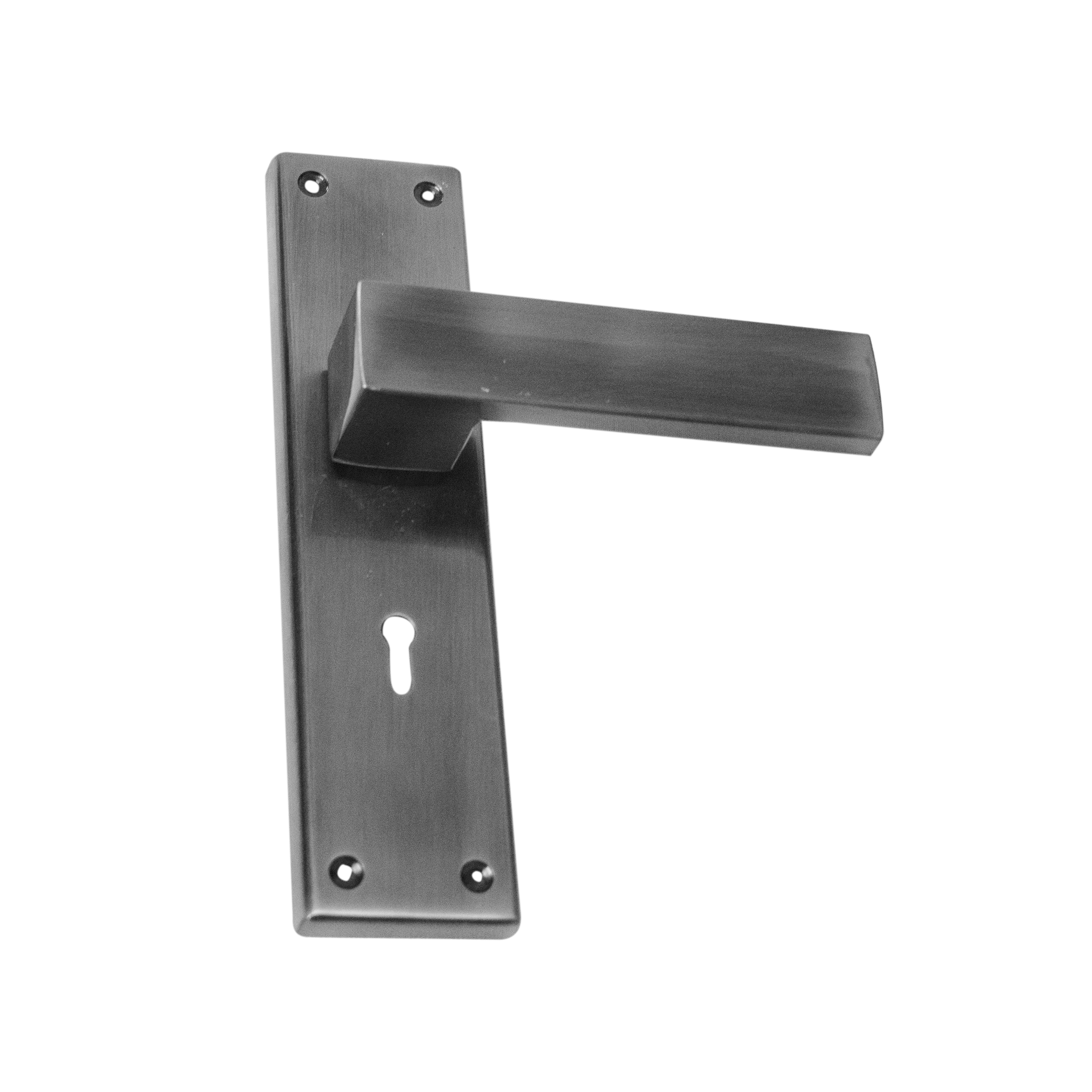 Mortise Locks
