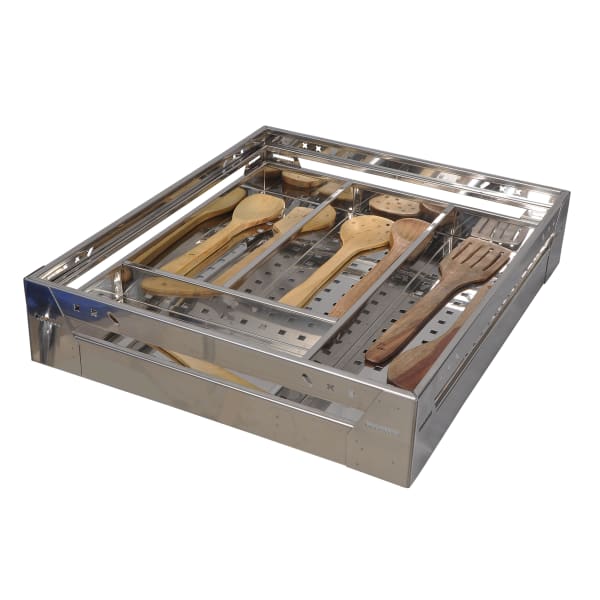 XL Cutlery Tray