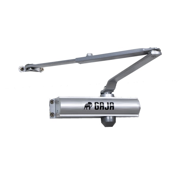 BHEEM 70 Door Closer