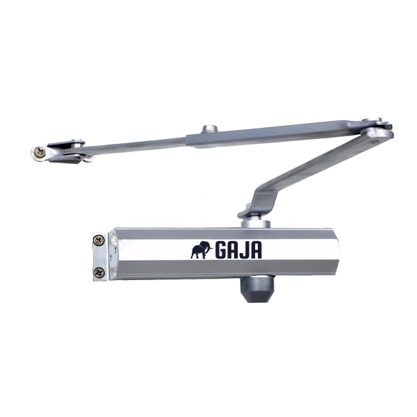 BHEEM 90 Door Closer