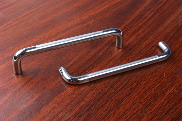 Ori Cabinet Handle