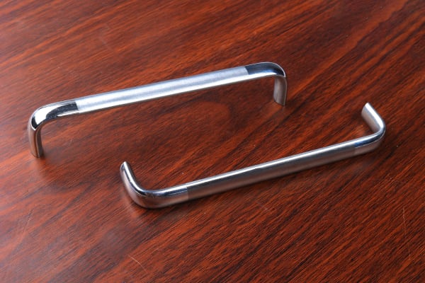 Paari Cabinet Handle