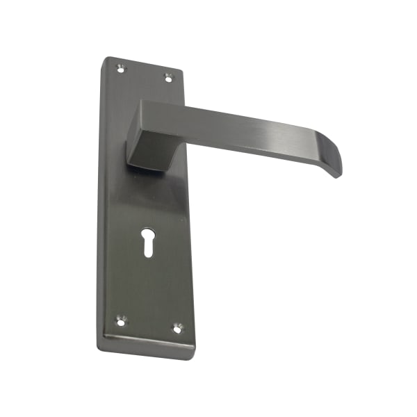 Kabilar Door Handle