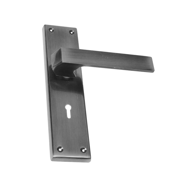 Kalamegar Door Handle