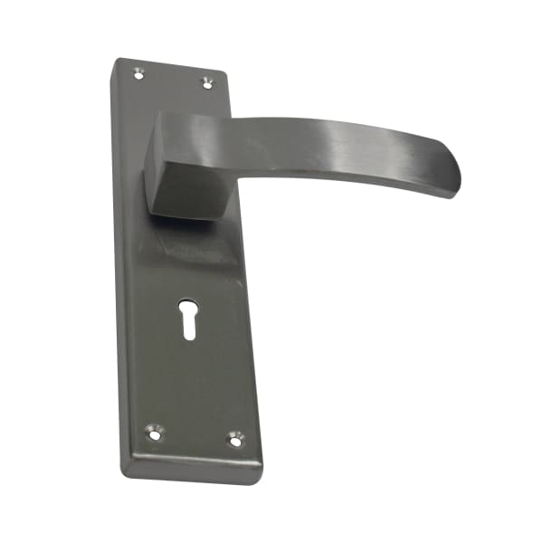 Kalki Door Handle