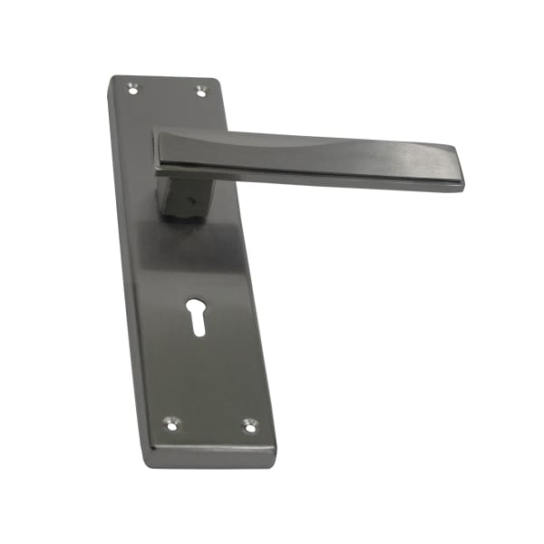 Kaniyan Door Handle