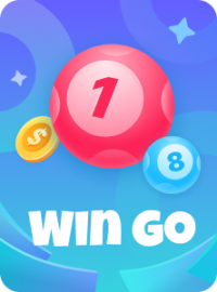 Wingo