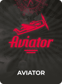 Aviator Crash