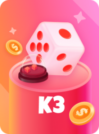 K3 Games