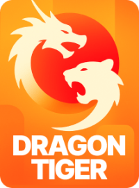 Dragon Tiger