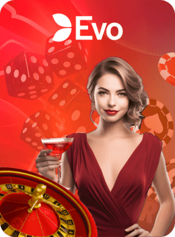 Casino Live
