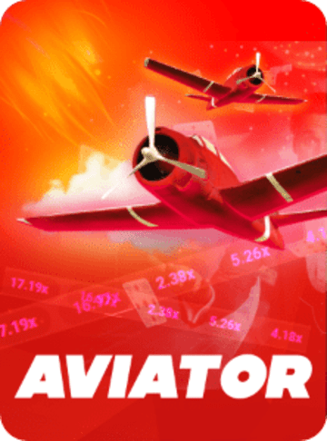 Aviator