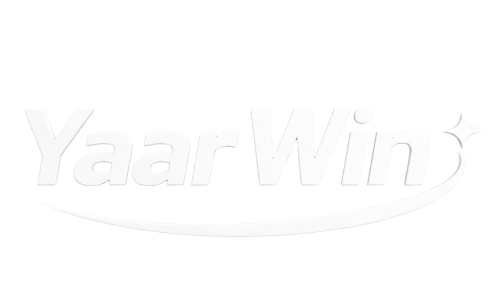 Yaarwin