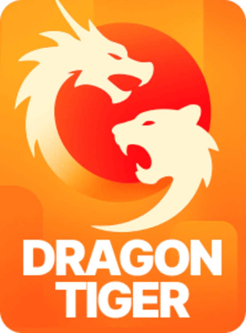 Dhani Win Casino Live dealer tables