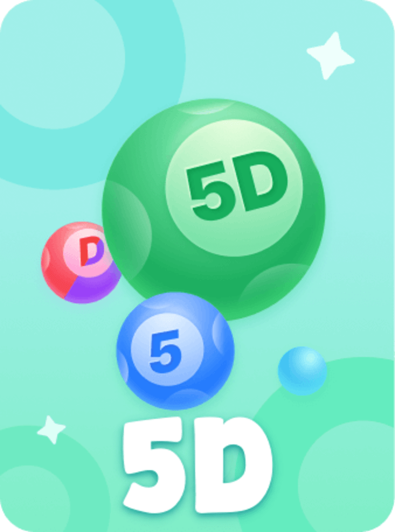 Dhani Win Color Prediction real money game