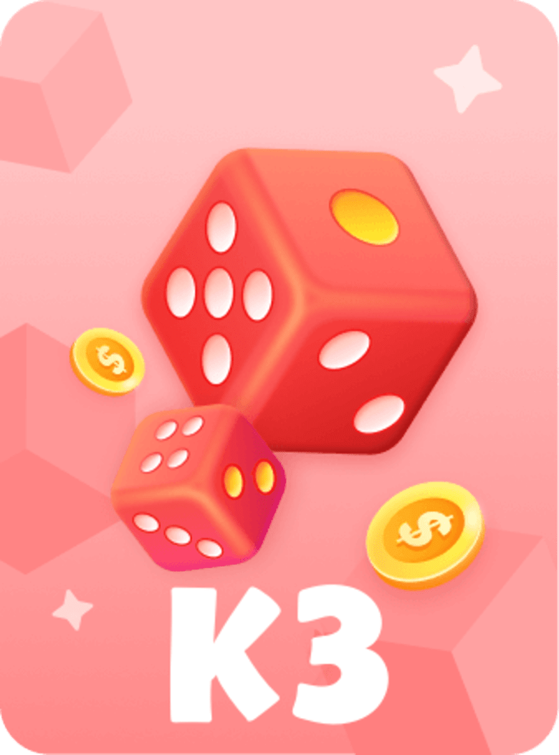 Dhani Win K3 dice prediction format