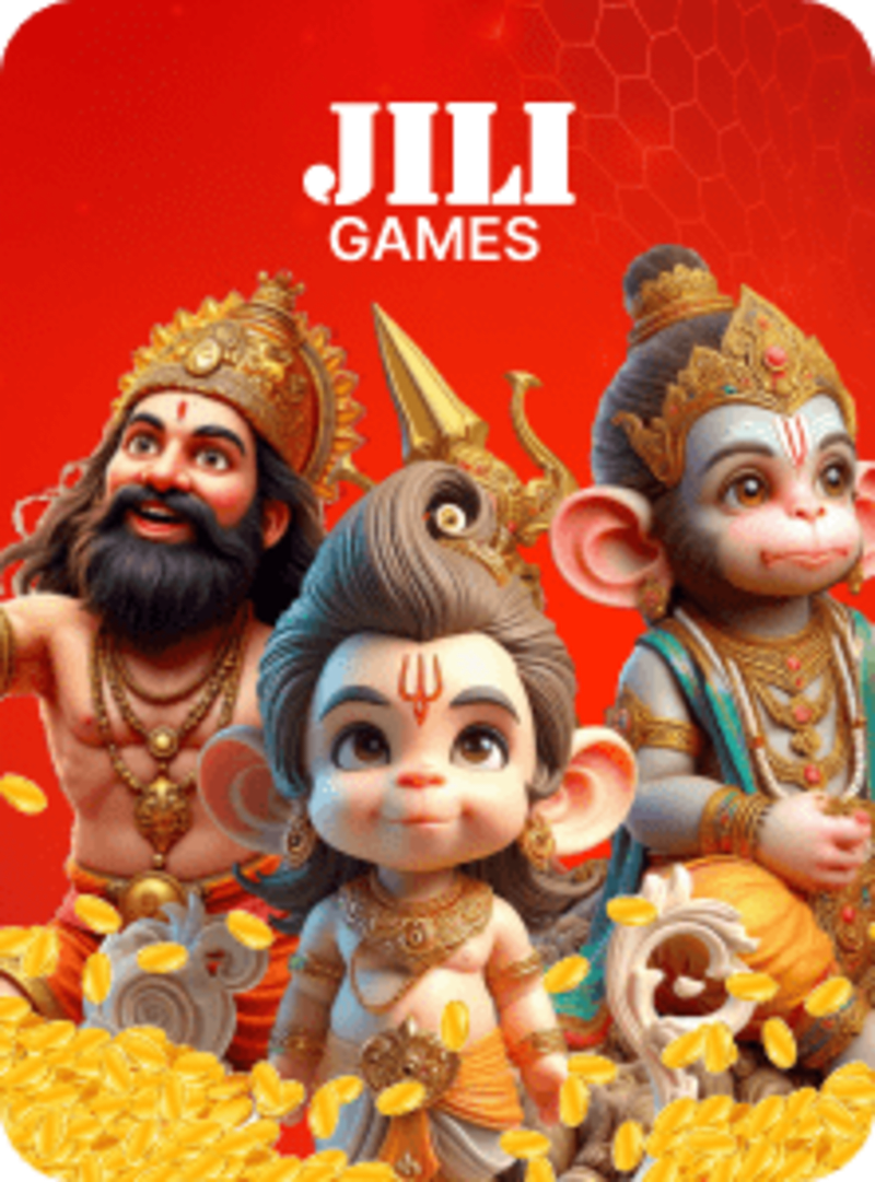 Dhani Win JILI Slots online slot machines