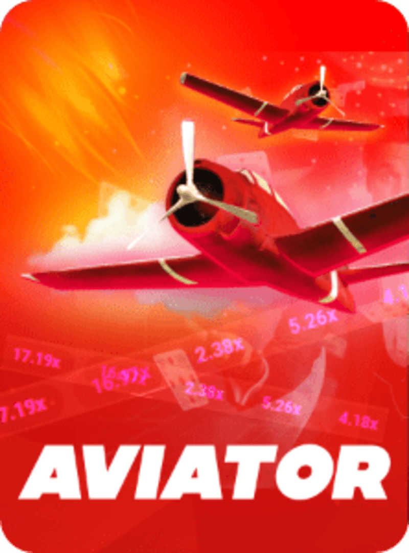 Dhani Win Aviator crash game multiplier