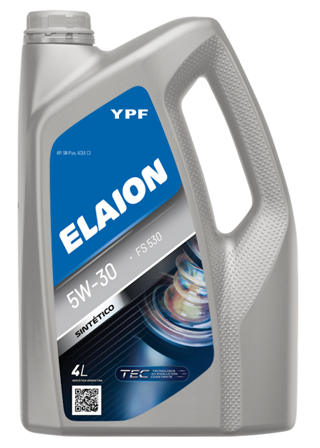 Lubricantes