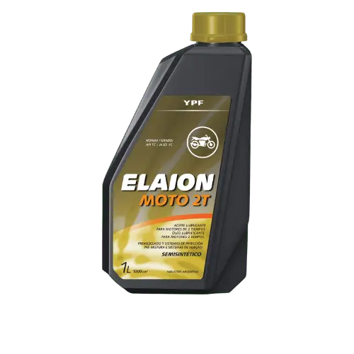Lubricantes