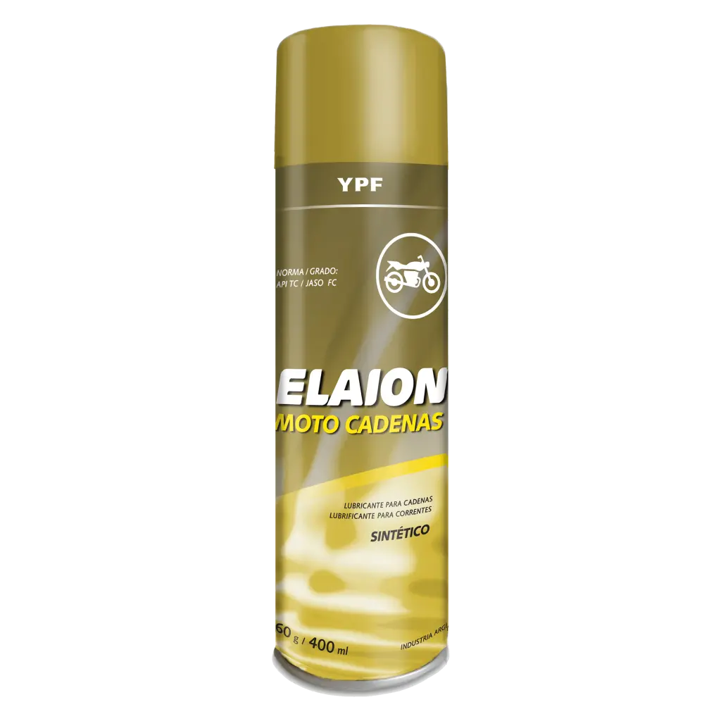 Lubricantes