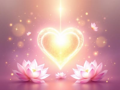 Le Journal De Gratitude