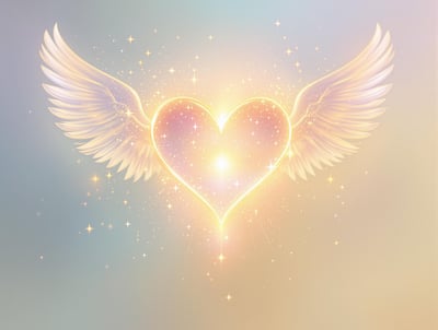 Méditation Sur Le Pardon